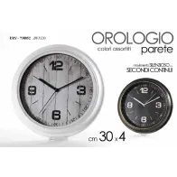 OROLOGIO