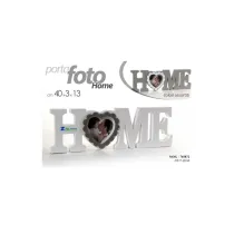 PORTAFOTO HOME 39X2,5X13CM