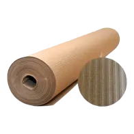 CARTONE ONDULATO ROTOLO MT 1X45