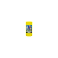 CLORO PER PISCINA PASTIGL 20G 6 FUNZ ALE6 1KG