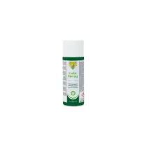 COLLA SPRAY PERMANENTE 400ML