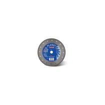 DISCO DIAMANTATO PLANET 115X1,9X22,23 mm