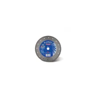 DISCO DIAMANTATO PLANET 115X1,9X22,23 mm