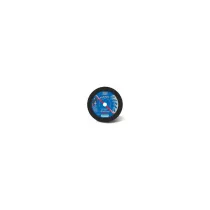 DISCO PLANET DIAMANTATO 115X1,9X22,23