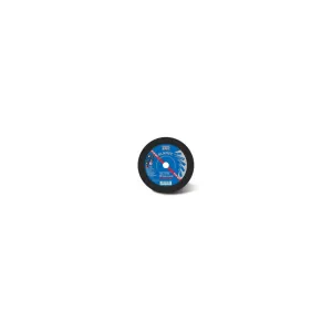 DISCO PLANET DIAMANTATO 115X1,9X22,23