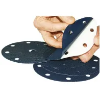 PSA-VEL ADATTATORE 150MM. F8+1 SAIT