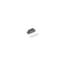 CHIUSURA MAGNETICA 4KG BIANCA