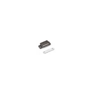 CHIUSURA MAGNETICA 4KG BIANCA