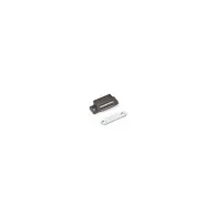 CHIUSURA MAGNETICA 4 KG MARRONE