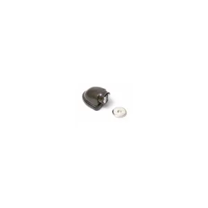 FERMAPORTE CON MAGNETE E FISSAGGIO A TASSELLI 60