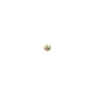 POMOLI IN ZAMA PER MOBILI Ø 27