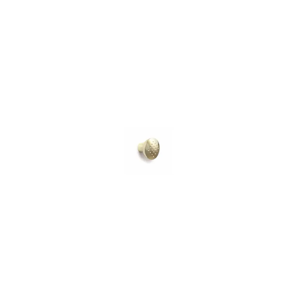 POMOLI IN ZAMA PER MOBILI Ø 27