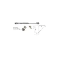 BRACCETTO A GAS P.15KG