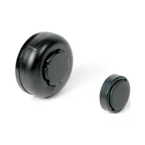 FERMAPERSIANE MAGNETICO FINITURA 70 Ø55MM