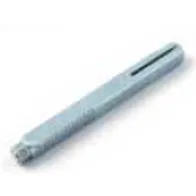 QUADRO AD ESPANSIONE PER MANIGLIA - FINITURA 10 - 8X85MM