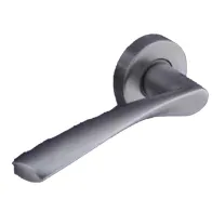 MANIGLIA IN ALLUMINIO SERIE OTRANTO