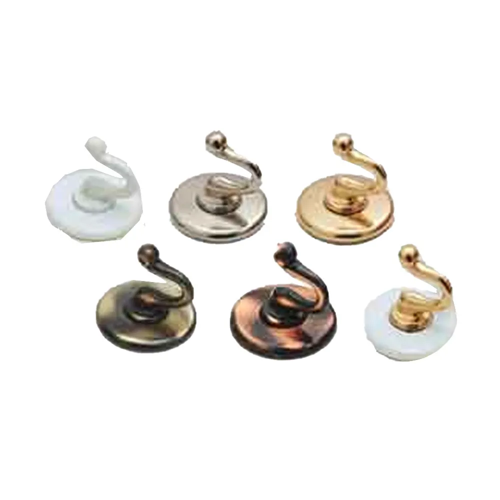 GANCIO MULTIUSO SMERALDO DMM30 OTTONE SP
