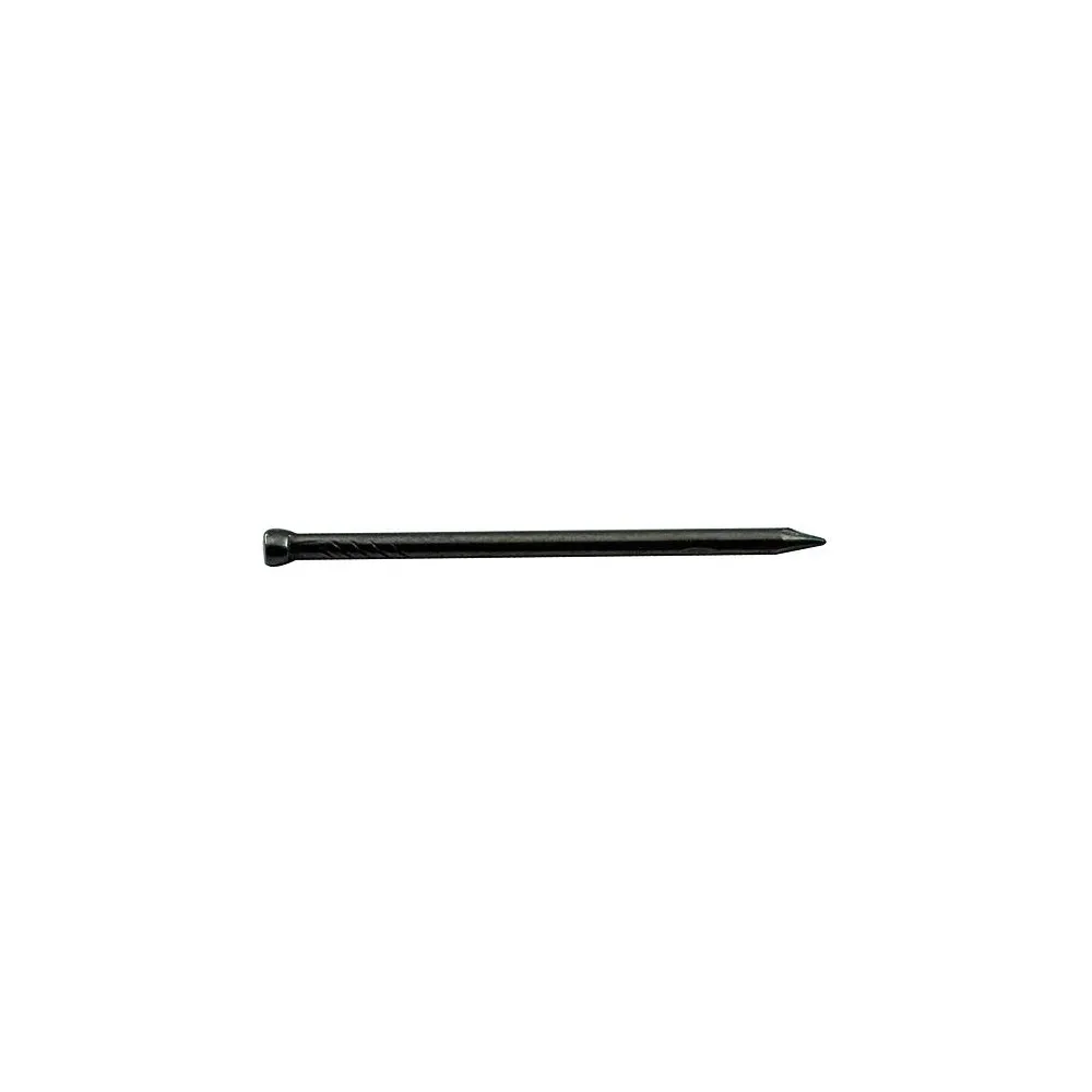 CHIODI ACCIAIO TITIBI TESTA BOMBATA 2,5KG 4X70MM CHIODI ACCIAIO TITIBI TESTA BOMBATA 2,5KG 4X70MM