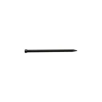 CHIODI ACCIAIO TITIBI TESTA GRUPPINO 1KG 1,5X40MM