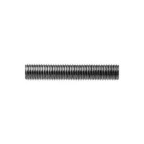BARRE FILETTATE ZINCATE 4.8 FE360B 1MT 16MM