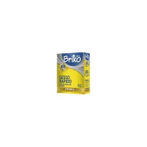 GESSO RAPIDO DA KG 1