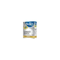 CEMENTO BIANCO LINEA BRIKO K2 1KG