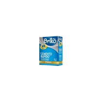 LINEA BRICO CEMENTO RAPIDO DA 1KG