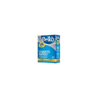 LINEA BRICO CEMENTO RAPIDO DA 1KG