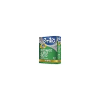 INTONACO A BASE GESSO "BRIKO K2" PER INTERNI DA 1KG