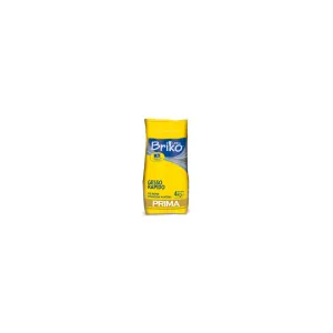 LINEA BRIKO GESSO RAPIDO DA KG 4