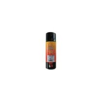 FAST&GO OLIO DI VASELINA ML400
