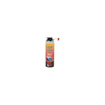 SCHIUMA POLIURETANICA 500ML