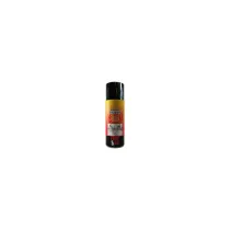 SPRAY RIMUOVI ETICHETTE NEW FAST&GO ML.200