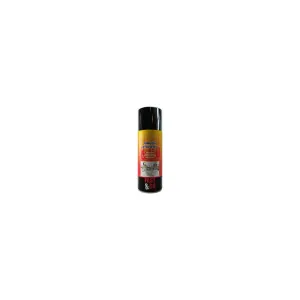 SPRAY RIMUOVI ETICHETTE NEW FAST&GO ML.200