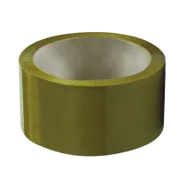 NASTRO IMBALLO NOISE BOSTON 6431-AV 66MX48MM AVANA (1 PZ)