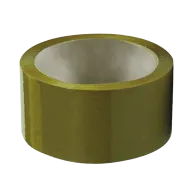 NASTRO IMBALLO NOISE BOSTON 6431-AV 66MX48MM AVANA (1 PZ)