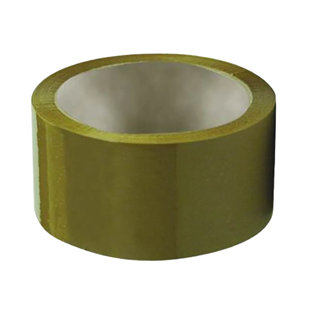 NASTRO IMBALLO NOISE BOSTON 6431-AV 66MX48MM AVANA (1 PZ) NASTRO IMBALLO NOISE BOSTON 6431-AV 66MX48MM AVANA (1 PZ)
