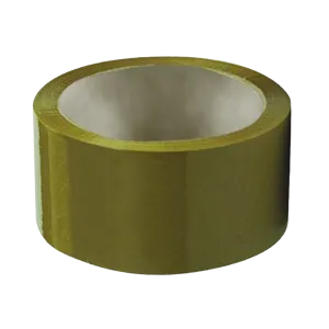 NASTRO IMBALLO NOISE BOSTON 6431-AV 66MX48MM AVANA (1 PZ)