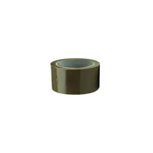 NASTRO IMBALLO SILENT BOSTON 6436-AV 66M X 50MM. AVANA