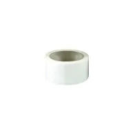 NASTRO IMBALLO SILENT BOSTON 6436-BI 66M X 50MM. BIANCO
