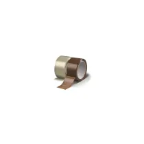 NASTRO IMBALLO BOSTON TRASPARENTE MM.48X60M