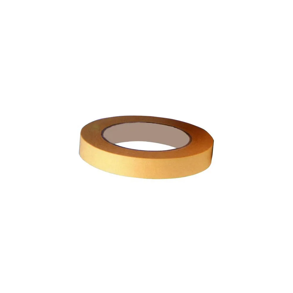 NASTRO MASCHERATURA BOSTON HOT-MELT 50MT H.38MM NASTRO MASCHERATURA BOSTON HOT-MELT 50MT H.38MM