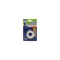 NASTRO BIADESIVO BOSTON ML.25X50MM.