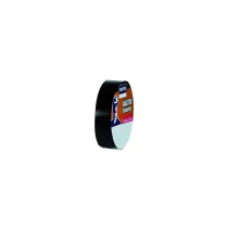 NASTRO ISOLANTE NERO 19MM 25MT