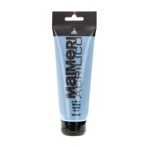 MAIMERI ACRILICO 75ML BLU GRIGIO