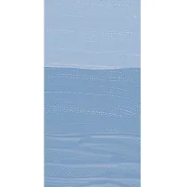 MAIMERI ACRILICO 75ML BLU GRIGIO