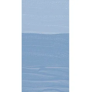MAIMERI ACRILICO 75ML BLU GRIGIO