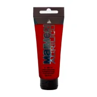 MAIMERI ACRILICO 75ML ARANCIO QUINACRIDONE