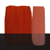 MAIMERI ACRILICO 75ML ARANCIO QUINACRIDONE