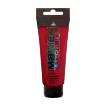 MAIMERI ACRILICO 75ML LACCA QUINACRIDONE